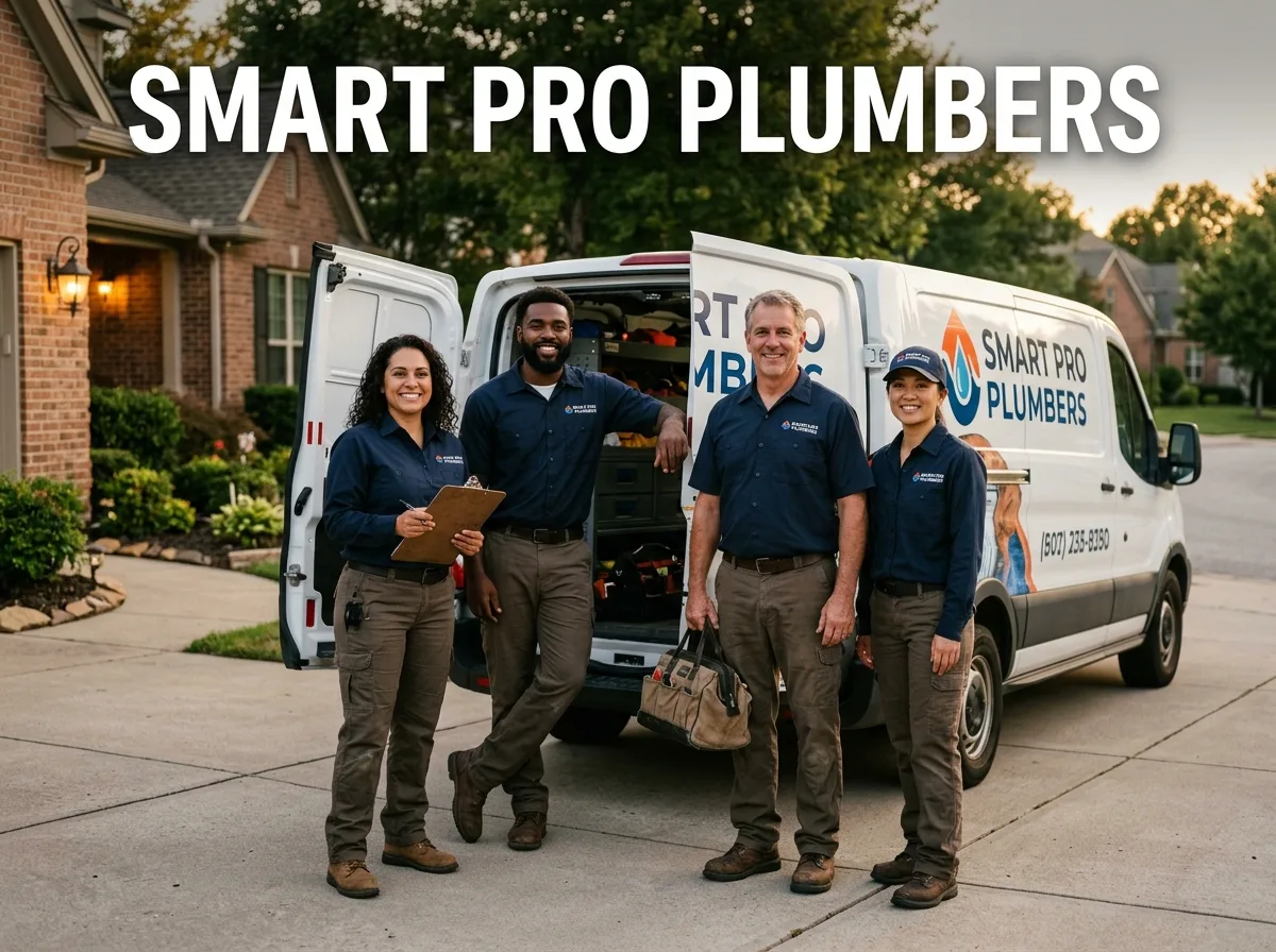 Water Heater Repair company in Clawson, UT