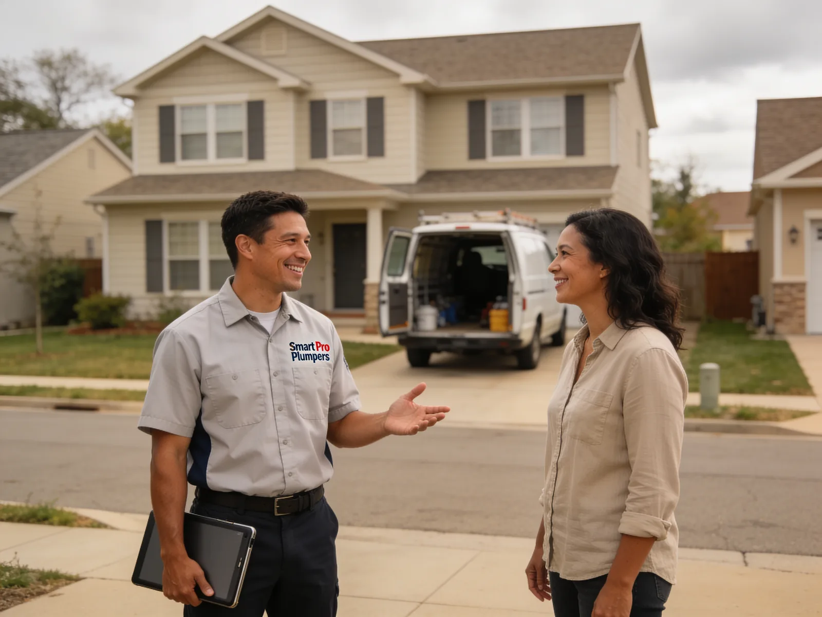 Water Heater Repair Clawson, UT FAQs